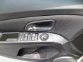 Door Panel of 2014 Chevrolet Cruze LT #17