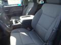 2014 Silverado 1500 LT Crew Cab #14