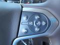 Controls of 2014 Chevrolet Silverado 1500 LT Crew Cab #18