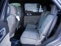 2013 Explorer XLT #7