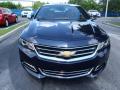 2014 Impala LTZ #2