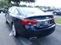2014 Impala LTZ #4