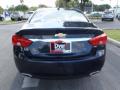 2014 Impala LTZ #5