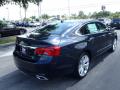 2014 Impala LTZ #7