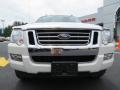 2008 Explorer Sport Trac Limited #2 2008 Explorer Sport Trac Limited #2