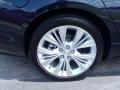  2014 Chevrolet Impala LTZ Wheel #9