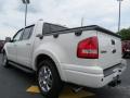2008 Explorer Sport Trac Limited #5 2008 Explorer Sport Trac Limited #5