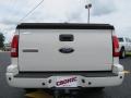 2008 Explorer Sport Trac Limited #6 2008 Explorer Sport Trac Limited #6