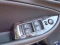 Controls of 2014 Chevrolet Impala LTZ #12