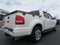 2008 Explorer Sport Trac Limited #7 2008 Explorer Sport Trac Limited #7