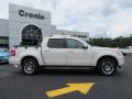 2008 Explorer Sport Trac Limited #8 2008 Explorer Sport Trac Limited #8