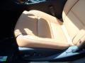 Front Seat of 2014 Chevrolet Impala LTZ #15