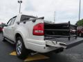 2008 Explorer Sport Trac Limited #13 2008 Explorer Sport Trac Limited #13