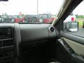 2008 Explorer Sport Trac Limited #17 2008 Explorer Sport Trac Limited #17
