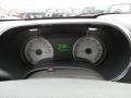 2008 Ford Explorer Sport Trac Limited Gauges #20 2008 Ford Explorer Sport Trac Limited Gauges #20