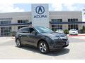 2014 MDX #1 2014 MDX #1