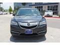 2014 MDX #3 2014 MDX #3