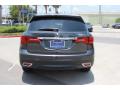 2014 MDX #4 2014 MDX #4