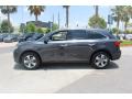 2014 MDX #5 2014 MDX #5