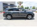 2014 MDX #6 2014 MDX #6