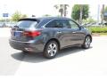 2014 MDX #8 2014 MDX #8