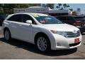2010 Venza AWD #1 2010 Venza AWD #1