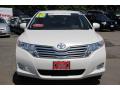 2010 Venza AWD #2 2010 Venza AWD #2