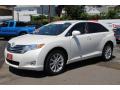 2010 Venza AWD #3 2010 Venza AWD #3