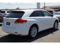 2010 Venza AWD #4 2010 Venza AWD #4