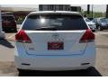 2010 Venza AWD #5 2010 Venza AWD #5