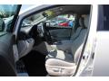 2010 Venza AWD #7 2010 Venza AWD #7
