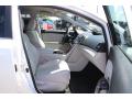 2010 Venza AWD #8 2010 Venza AWD #8