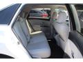 2010 Venza AWD #9 2010 Venza AWD #9