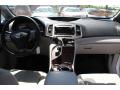2010 Venza AWD #10 2010 Venza AWD #10
