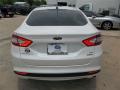 2013 Fusion SE 1.6 EcoBoost #5 2013 Fusion SE 1.6 EcoBoost #5