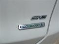 2013 Fusion SE 1.6 EcoBoost #6 2013 Fusion SE 1.6 EcoBoost #6