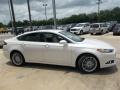 2013 Fusion SE 1.6 EcoBoost #7 2013 Fusion SE 1.6 EcoBoost #7