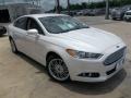 2013 Fusion SE 1.6 EcoBoost #8 2013 Fusion SE 1.6 EcoBoost #8