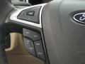 2013 Fusion SE 1.6 EcoBoost #19 2013 Fusion SE 1.6 EcoBoost #19