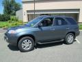 2003 MDX Touring #1 2003 MDX Touring #1