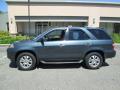 2003 MDX Touring #3 2003 MDX Touring #3
