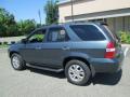 2003 Acura MDX Sagebrush Pearl #4 2003 Acura MDX Sagebrush Pearl #4