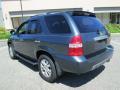 2003 MDX Touring #5 2003 MDX Touring #5