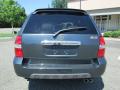 2003 MDX Touring #6 2003 MDX Touring #6