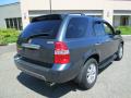 2003 MDX Touring #7 2003 MDX Touring #7