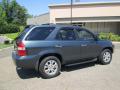 2003 MDX Touring #8 2003 MDX Touring #8