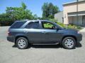 2003 MDX Touring #9 2003 MDX Touring #9