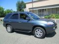 2003 MDX Touring #10 2003 MDX Touring #10
