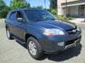 2003 MDX Touring #11 2003 MDX Touring #11
