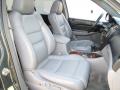 2003 MDX Touring #14 2003 MDX Touring #14